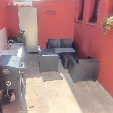 Estudio Completo Familiar *