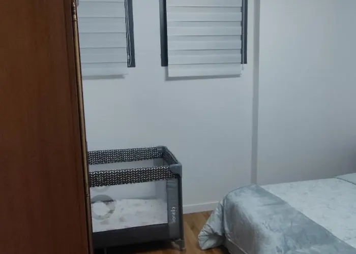 Estudio Completo Familiar *