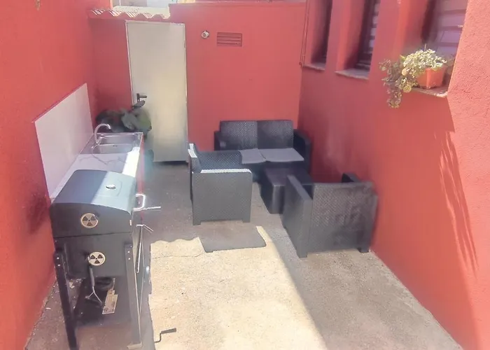 Estudio Completo Familiar *