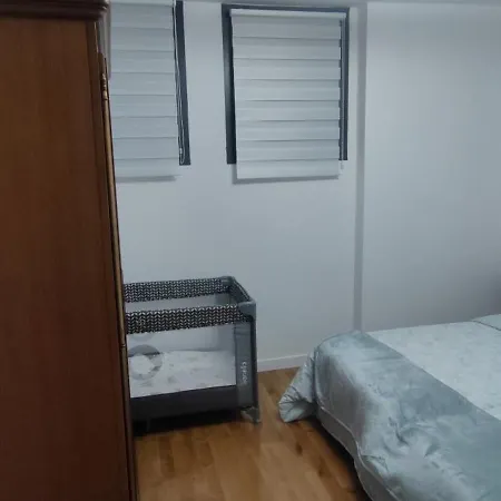 Estudio Completo Familiar *